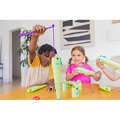 Learning Resources Reel Big Catch Game (LRN1708)