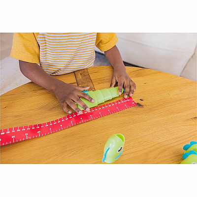 Learning Resources Reel Big Catch Game (LRN1708)