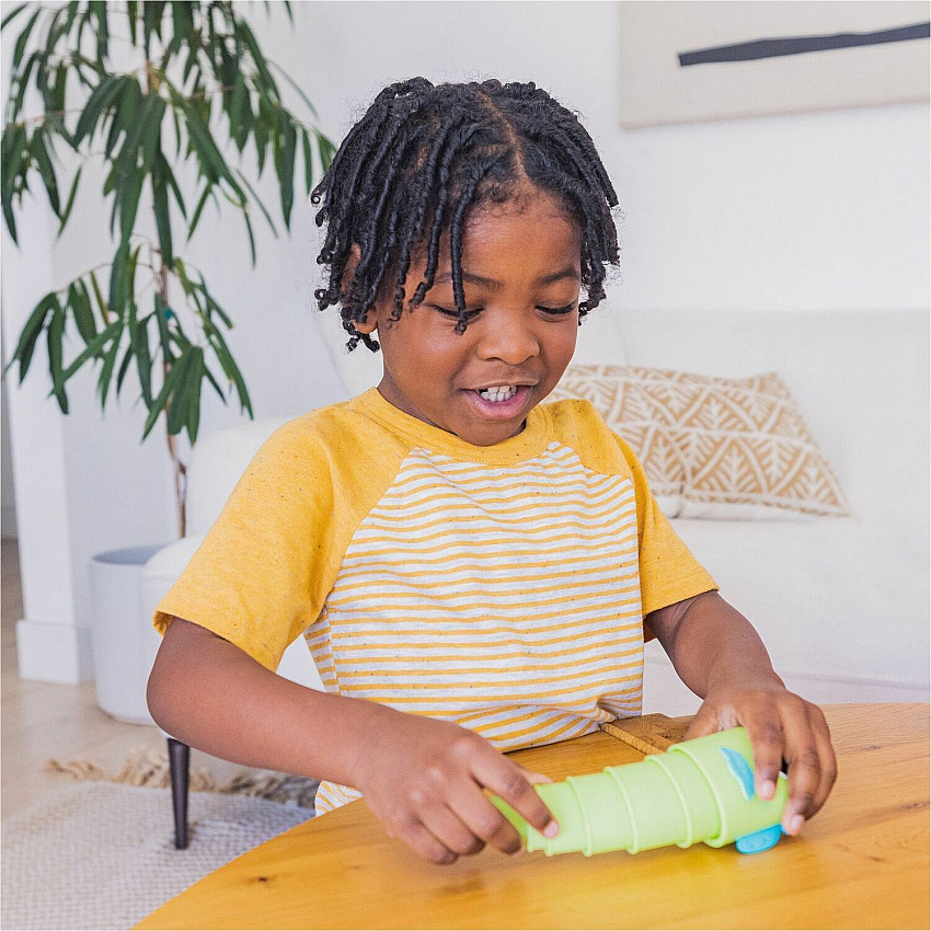 eazyzoom
