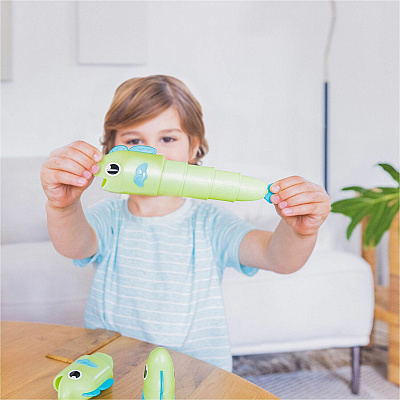Learning Resources Reel Big Catch Game (LRN1708)