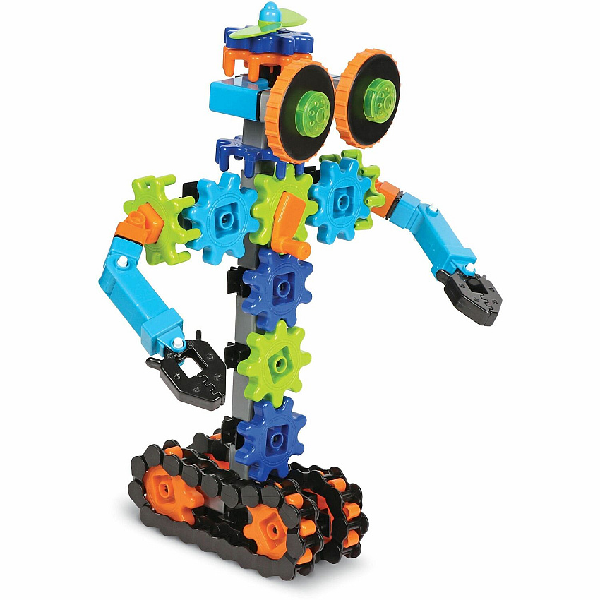 eazyzoom
