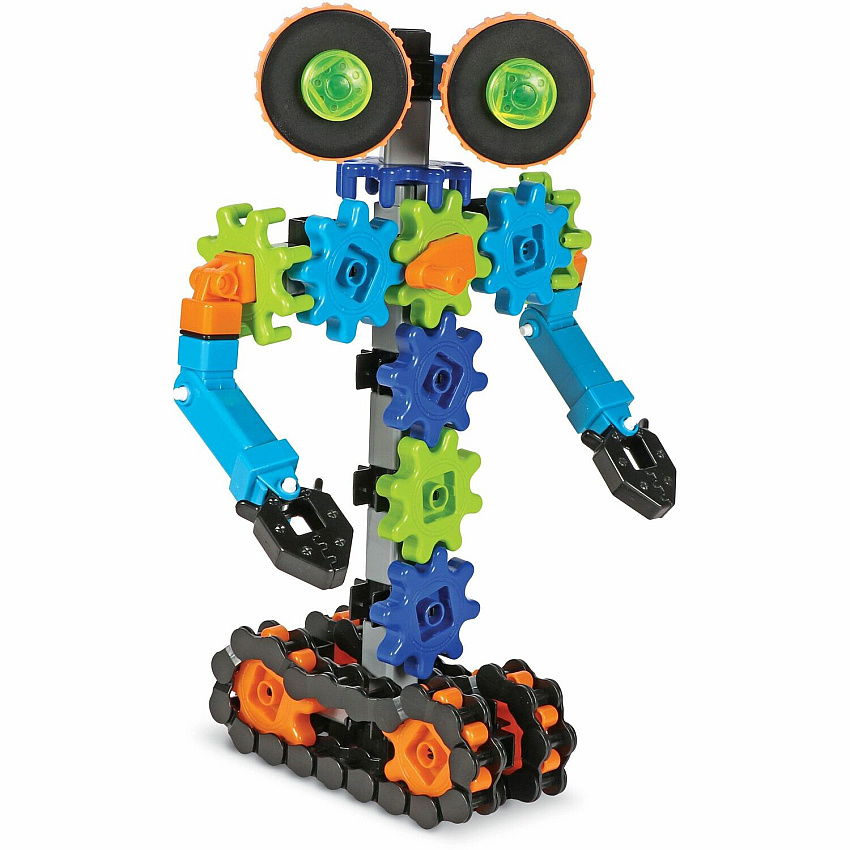 eazyzoom