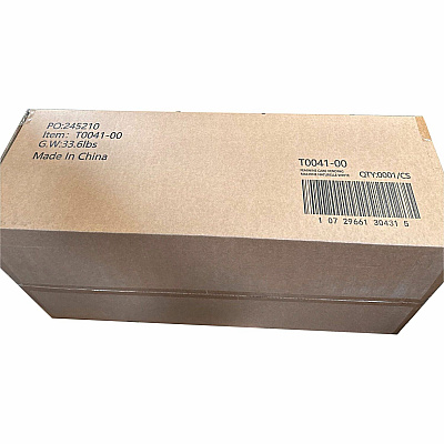 Impact Dual Vendor Hygiene Dispenser (IMPT004100)