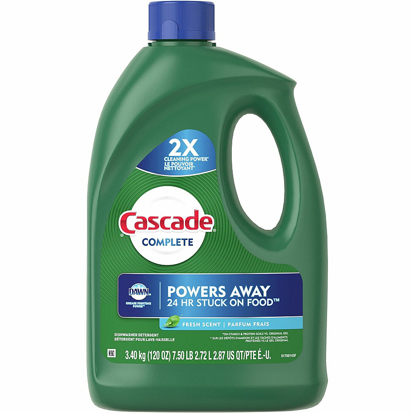 eazyzoom