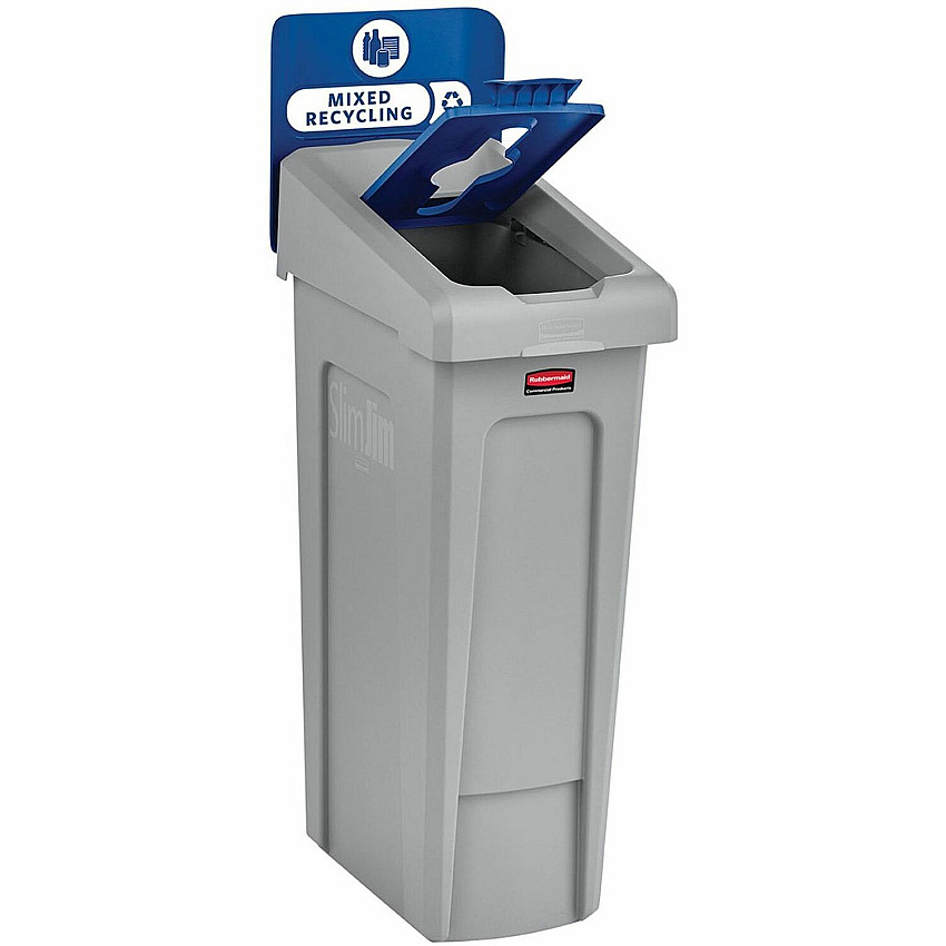 eazyzoom