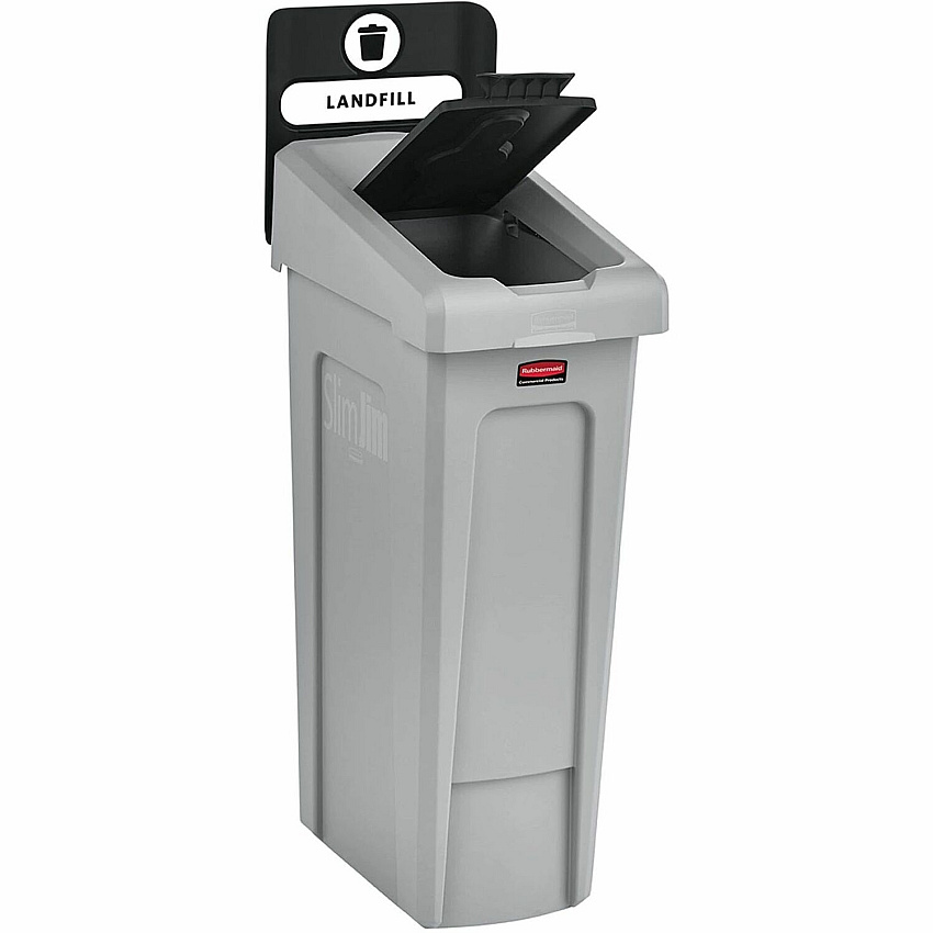 eazyzoom