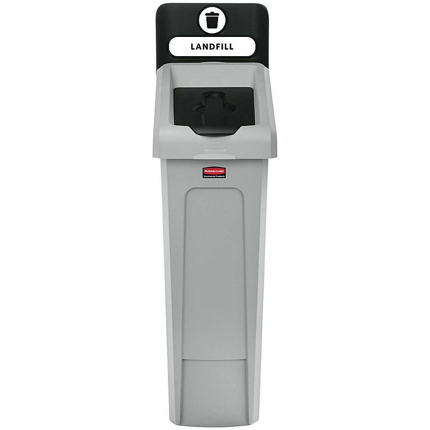 eazyzoom
