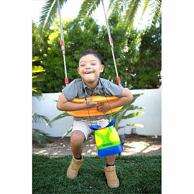 Learning Resources GeoSafari Jr. Kidnoculars (LRN5260)
