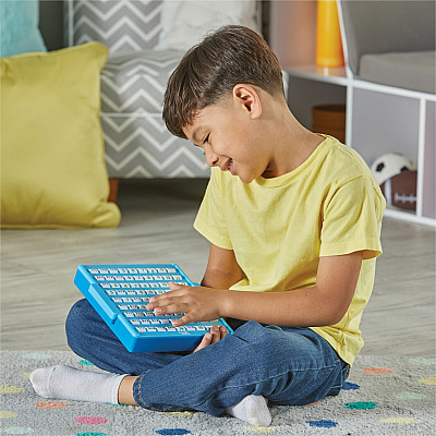 Learning Resources Addition Skills Practice Board (LRN96247)