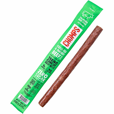 CHOMPS Chomplings Snack Sticks (CHSCJ24)