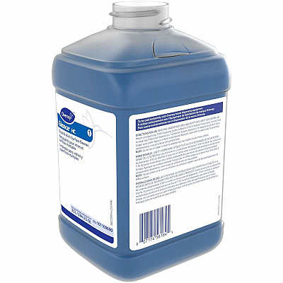 Diversey Glance Multi-Surface Cleaner (101109690)