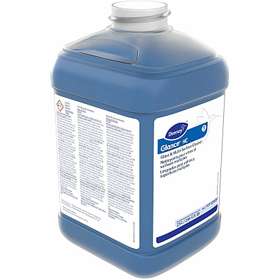Diversey Glance Multi-Surface Cleaner (101109690)