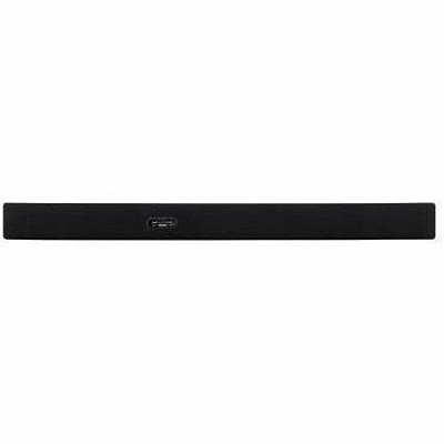 Verbatim Blu-ray Writer - External (43888)