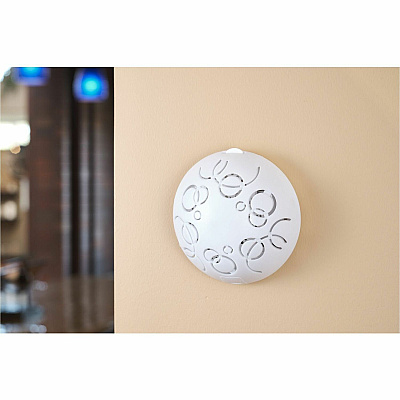 Fresh Products Easy Fresh Refill Scented Cover (FRSEF12LAV)