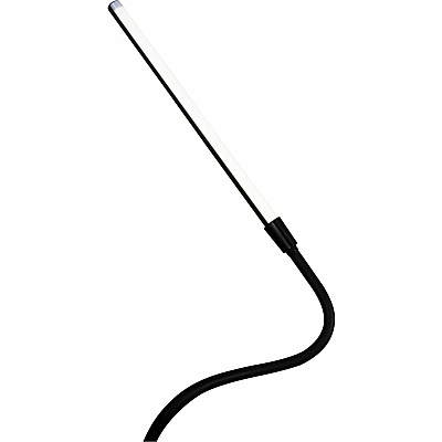 OttLite Clip-On LED Easel Lamp (OTTCSJ37G5W)