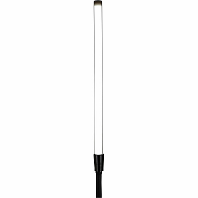 OttLite Clip-On LED Easel Lamp (OTTCSJ37G5W)