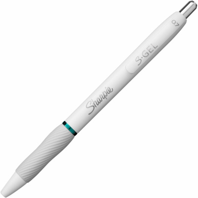 Sanford S-Gel Pens (SAN2208551) | BlueDogSupplies.com