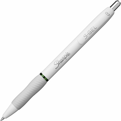 Sanford S-Gel Pens (SAN2208551)