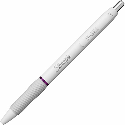 Sanford S-Gel Pens (SAN2208551)