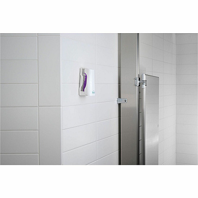 Fresh Products Eco Air Dispenser Scented Refill (FRSEA36LAV)