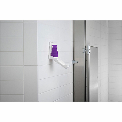Fresh Products Eco Air Dispenser Scented Refill (FRSEA36LAV)