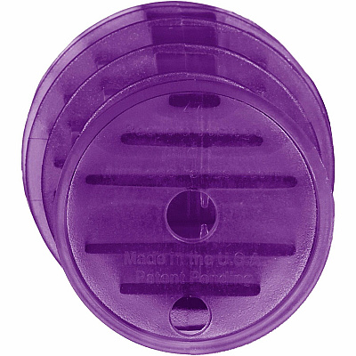 Fresh Products Eco Air Dispenser Scented Refill (FRSEA36LAV)