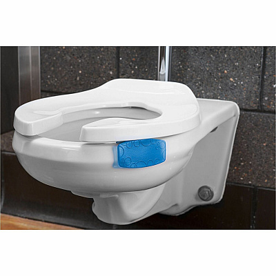 Fresh Products Eco Bowl Clip Air Freshener (FRSEBC72CBL)