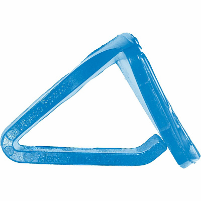 Fresh Products Eco Bowl Clip Air Freshener (FRSEBC72CBL)