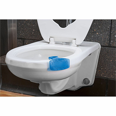 Fresh Products Eco Bowl Clip Air Freshener (FRSEBC72CBL)