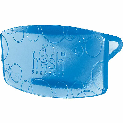 Fresh Products Eco Bowl Clip Air Freshener (FRSEBC72CBL)