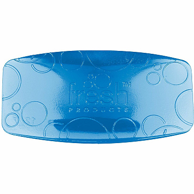 Fresh Products Eco Bowl Clip Air Freshener (FRSEBC72CBL)