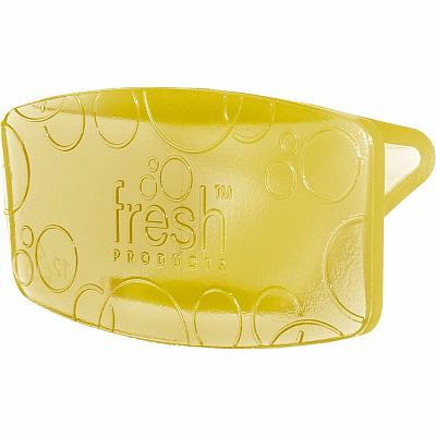 Fresh Products Eco Bowl Clip Air Freshener (FRSEBC72CT)