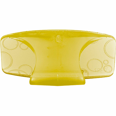 Fresh Products Eco Bowl Clip Air Freshener (FRSEBC72CT)