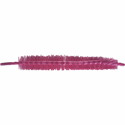 Fresh Products Wave 360 Urinal Screens (FRSW36030SA)