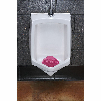 Fresh Products Wave 360 Urinal Screens (FRSW36030SA)
