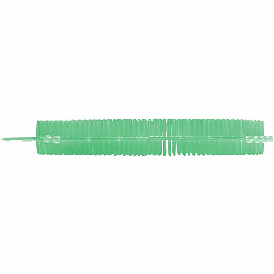 Fresh Products Tidal Wave Urinal Screens (FRSTWDS36CME)