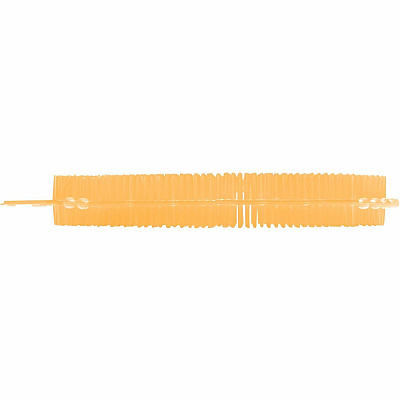 Fresh Products Tidal Wave Urinal Screens (FRSTWDS36SS)
