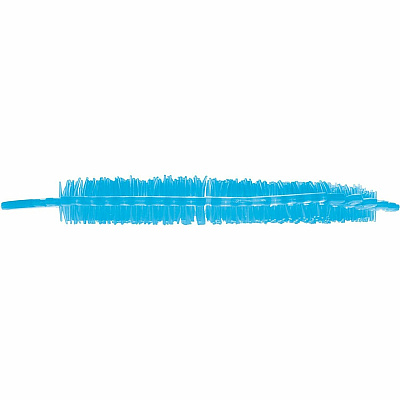 Fresh Products Wave 360 Urinal Screens (FRSW36030CB)