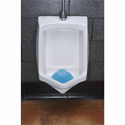 Fresh Products Wave 360 Urinal Screens (FRSW36030CB)