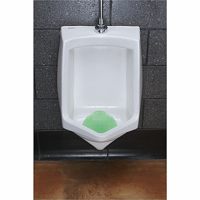 Fresh Products Wave 360 Urinal Screens (FRSW36030CME)