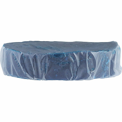 Fresh Products Enzymatic Urinal Block (FRSTB144CH)