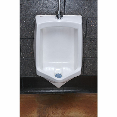 Fresh Products Enzymatic Urinal Block (FRSTB144CH)