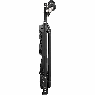 Cosco Shifter Hand Truck & Cart (CSC12223BLK1FXE)
