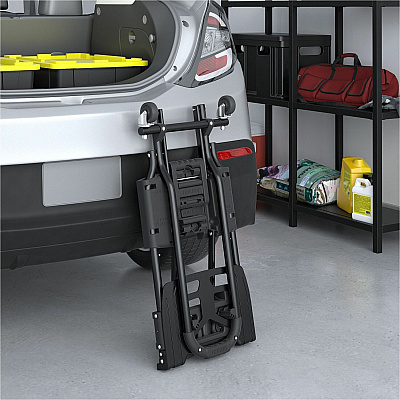 Cosco Shifter Hand Truck & Cart (CSC12223BLK1FXE)
