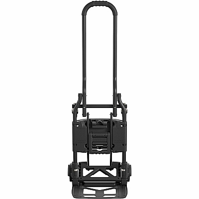 Cosco Shifter Hand Truck & Cart (CSC12223BLK1FXE)