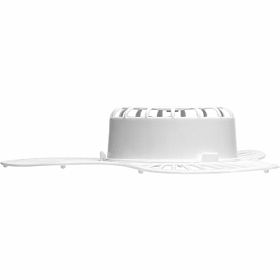 Fresh Products Enzymatic Urinal Block (FRSTBS72CH)