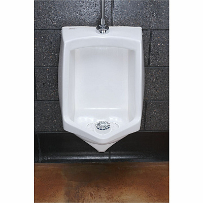 Fresh Products Enzymatic Urinal Block (FRSTBS72CH)