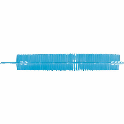 Fresh Products Tidal Wave Urinal Screens (FRSTWDS36CB)