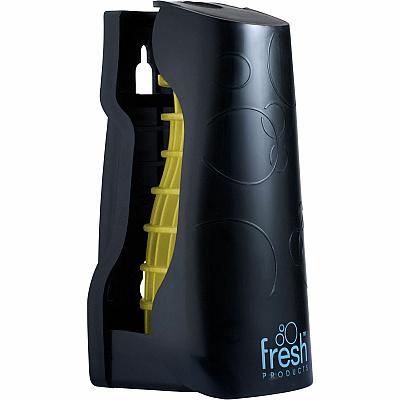 Fresh Products Eco Air Dispenser Scented Refill (FRSEA36CT)