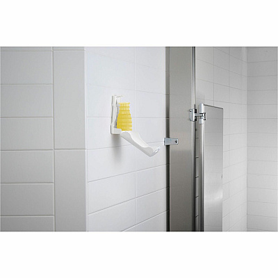 Fresh Products Eco Air Dispenser Scented Refill (FRSEA36CT)